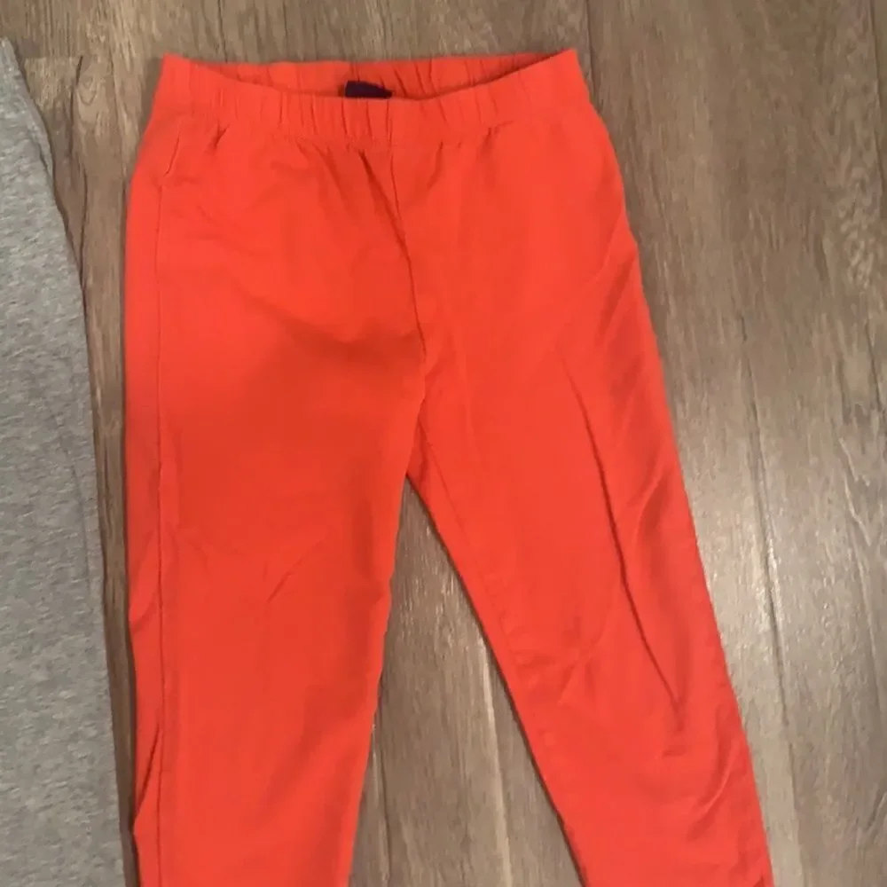 GAP used almost